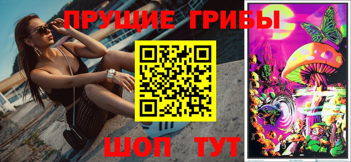 Тобольск  Псилоцибиновые грибы прущие грибы  Вход с VPN 
